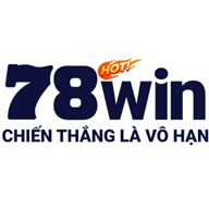 78Wina.online Sòng Bài Trực Tuyến